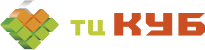 ТЦ